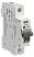 ar_m10n_ma_1_c013_1.jpg