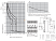 m636163b_5.jpg