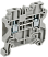 af_ct30_00_k03_004_ex_1.jpg