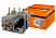 TDM-SQ0712-0001