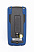 DT-103 Мультиметр цифровой CEM 480137 - Ros-Electric