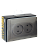 fp_r20_10_1_k46_3.jpg