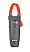 DT-9381A Клещи токоизмерительные CEM 685026 - Ros-Electric