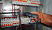 FC-35 Клещи электроизмерительные компактные CEM 481585 - Ros-Electric