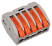 03 smk 222-415