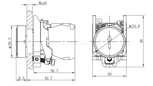 sb4ba3351_2.jpg