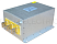 rfi4c5n33_1.jpg