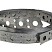 lpmp20x0_55_10_2.jpg