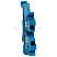 1 9225_249854-obr-opticlip-tb-25-i-bu-24a-05-4-siniy.jpg