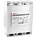 mccb99-800-800