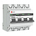mcb4763_4_0_5c_pro_1.jpg