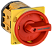 mi_cs12_040_010_1.jpg