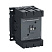 01-LC1E120.jpg