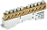 tf_nn20_10_dl_k03_1.jpg