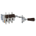 01-TDM-SQ0718-0059