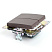 49019_4.jpg
