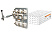 TDM-SQ0730-0030