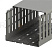 wide-slotted-8-12mm-kkc-1201