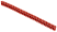 umk_ke2_2_1.jpg