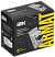 ar_mpcb_a1a40_3.jpg