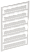af_ct10d_m_004_00_1.jpg