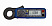 480991_1.jpg
