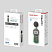 Цифровой измеритель уровня шума MS6701 MASTECH Mastech 13-1252 - Ros-Electric