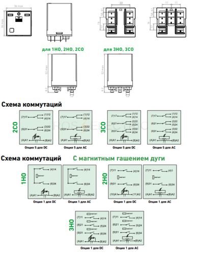 rp7_32_9_220_05_2.jpg