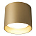 41912_2.jpg