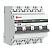 sl63_4_20_pro_1.jpg