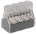 07 smk 773-328