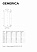 abt_lr03_st_b12_g_2.jpg