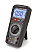 DT-8908D Мультиметр цифровой CEM 875153 - Ros-Electric