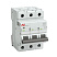 mcb10_3_02b_av_1.jpg