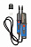DT-9020 Указатель напряжения CEM 480915 - Ros-Electric