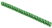 umk_ke2_5_1.jpg