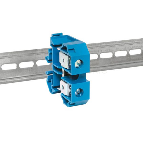plc_jxb_35_35b_2.jpg