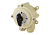 TDM-SQ0723-0028
