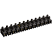 025 ZVI-polist-black