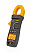 DT-380 Клещи электроизмерительные CEM 482384 - Ros-Electric