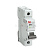 mcb6_1_50b_av_1.jpg
