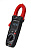 DT-9581 Токоизмерительные клещи AC/DC TRMS с тепловизором модели  DT-9581 CEM 875160 - Ros-Electric