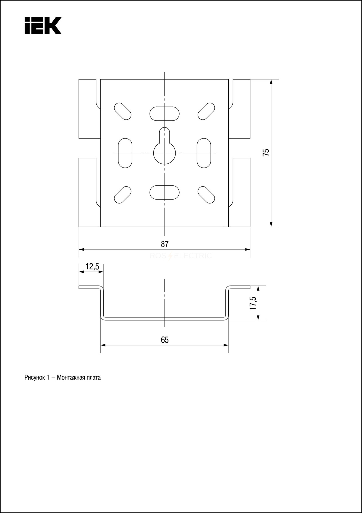 clp1m_mp_inox_2.jpg