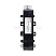 tte_r88_400_4.jpg