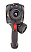 DT-9897 Тепловизор профессиональный CEM 875276 - Ros-Electric