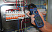 DT-3351 Клещи электроизмерительные True RMS CEM 480410 - Ros-Electric