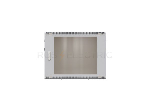 trp_wll_0666_40g_2.jpg