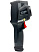 DT-9888 — Тепловизор профессиональный CEM 875351 - Ros-Electric