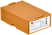 af_ct10d_m_010_01_3.jpg