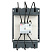 ctrk_s_110_50_400_2.jpg